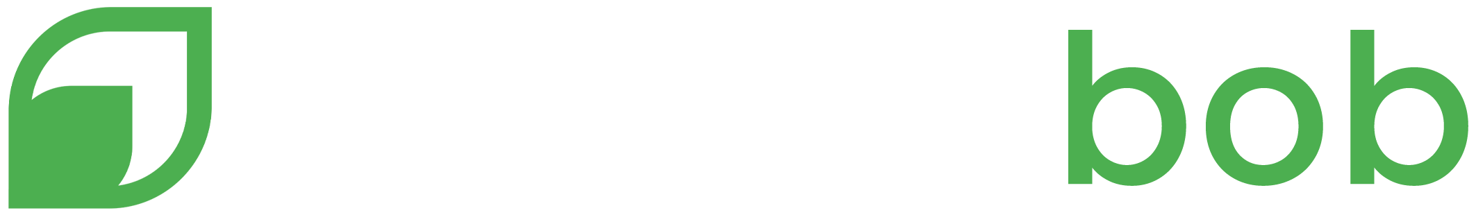 Theme